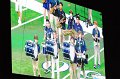 Alex_EaglesBand_11-2016 (66)_Edit